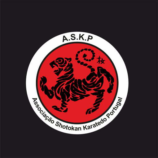 askp