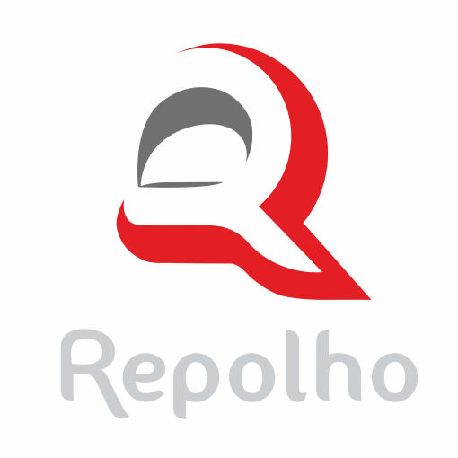 repolho